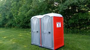 Best Portable Toilets with Baby Changing Stations  in Bakersfield, CA